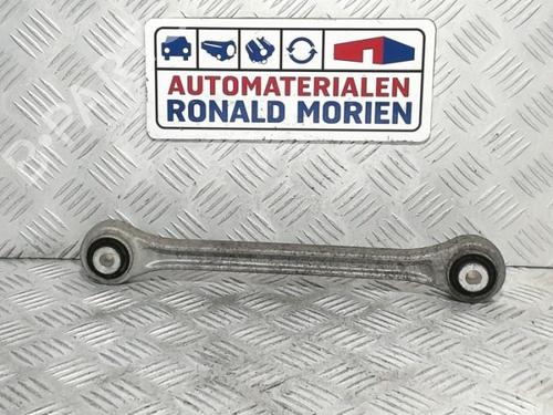 Used Right rear suspension arm Right rear suspension arm PORSCHE PANAMERA (970) 3.0 D (250 hp) 40473290 40473290