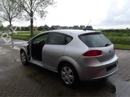 Right taillight SEAT LEON (1P1) 1.6 TDI | BP40390787C35  - Image 10