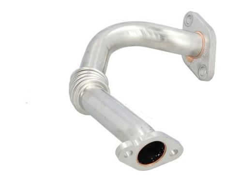 Used Pipe Pipe VW AMAROK (2HA, 2HB, S1B, S6B, S7A, S7B, AGD) 2.0 BiTDI 4motion (180 hp) 40391468 40391468