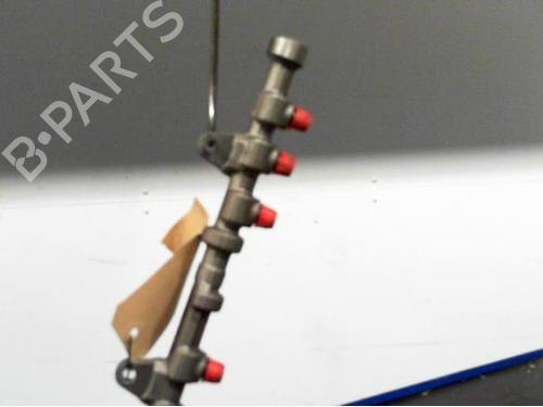 injection-rail-opel-corsa-d-s07-2006-2007-2008-2009-2010-2011-2012-2013-2014-2015-40376242 main image