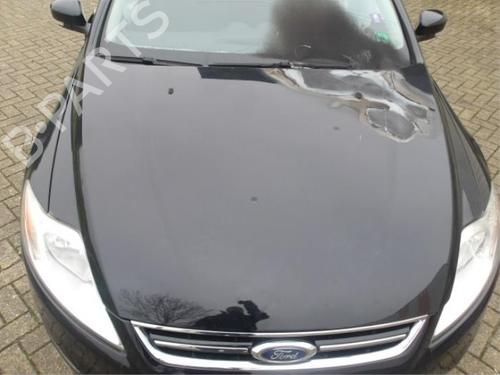Electronic sensor FORD MONDEO IV Turnier (BA7) 1.6 TDCi | BP40396417M84 - Image 23