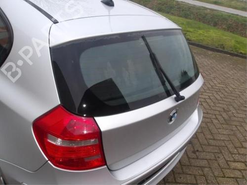 ABS pump BMW 1 (E87) 118 i | BP40406282M43 - Image 28