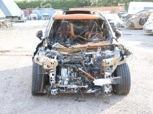 Cable VOLVO XC90 II (256) T8 Plug-in Hybrid AWD | BP40478750E12 - Image 8
