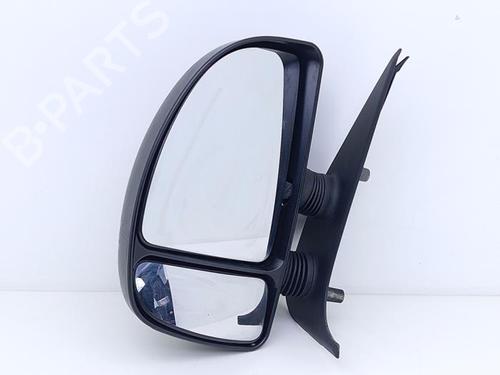 Used Left mirror Left mirror CITROËN JUMPER I Van (244) 2.0 HDi (84 hp) 40482338 40482338