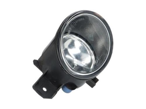 Right front fog light RENAULT KOLEOS I (HY_) 2.0 dCi (HY0K) | BP40474561C31 - Image 1