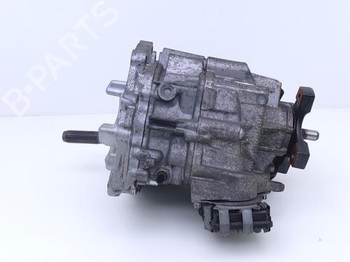 Used Transfer box Transfer box MERCEDES-BENZ GLC (X253) AMG 63 4-matic+ (253.988) (476 hp) 40423358 40423358