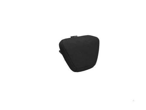 headrest-opel-corsa-f-p2jo-2019-40477438 main image