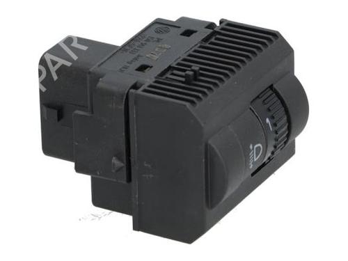 Used Switch Switch VW UP! (121, 122, BL1, BL2, BL3, 123) 1.0 (60 hp) 40397031 40397031