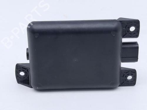 Used Electronic sensor Electronic sensor SUZUKI SX4 S-Cross (JY) 1.4 Hybrid (Mild Hybrid) (AKK 414) (129 hp) 40478706 40478706
