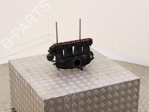 Used Intake manifold Intake manifold VW TIGUAN (AD1, AX1) 2.0 TSI 4motion (190 hp) 40401484 40401484