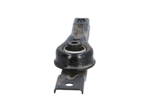 Used Engine mount Engine mount VW GOLF VIII Variant (CG5, DB5) 1.0 TSI (110 hp) 40390186 40390186