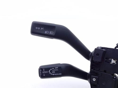 Steering column stalk VW PASSAT B6 (3C2) 1.6 FSI | BP40468929I23 - Image 6