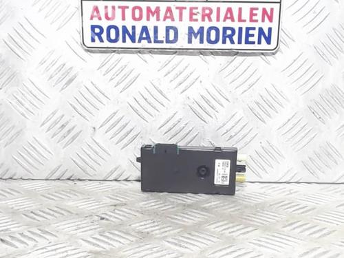 Used Electronic module Electronic module BMW 2 Coupe (F22, F87) 218 i (136 hp) 40426896 40426896