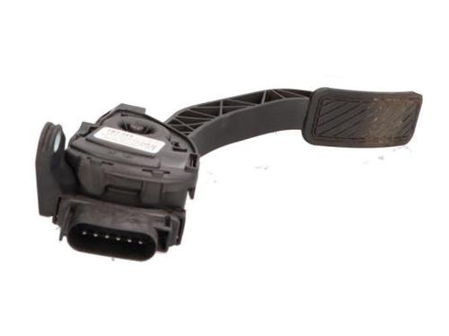Used Pedal Pedal FORD B-MAX (JK) 1.0 EcoBoost (100 hp) 40399324 40399324