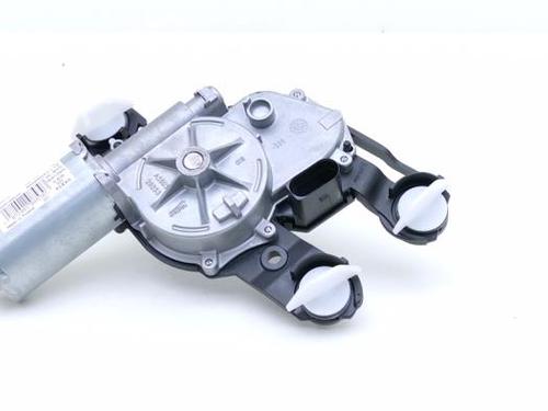 Used Rear wiper motor Rear wiper motor VW GOLF VIII (CD1, DA1) 1.0 TSI (110 hp) 40414870 40414870