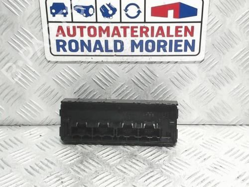 electronic-module-opel-zafira-tourer-c-p12-2011-40359266 main image