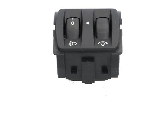 Switch RENAULT MEGANE III Hatchback (BZ0/1_, B3_) 1.5 dCi (BZ09, BZ0D, BZ1W, BZ29, BZ14) | BP40393668I30 - Image 2