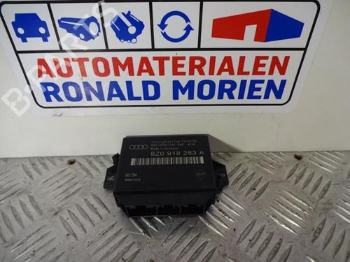 Used Electronic module Electronic module AUDI A4 B6 Avant (8E5) 1.9 TDI (130 hp) 40426570 40426570