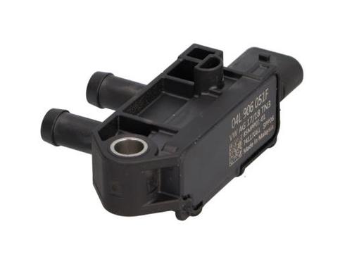 Electronic sensor VW T-ROC (A11, D11) 1.6 TDI | BP40475238M84 - Image 4