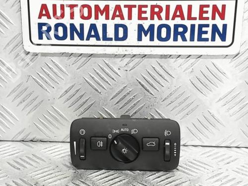Used Headlight switch Headlight switch VOLVO V40 Hatchback (525) D2 (114 hp) 40360553 40360553