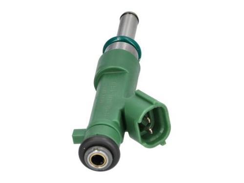 Used Injector Injector RENAULT CLIO V (B7_) 1.0 LPG (B7MT) (91 hp) 40398108 40398108