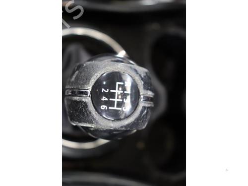 Steering wheel MINI MINI CLUBMAN (F54) Cooper D | BP40415331C49 - Image 33