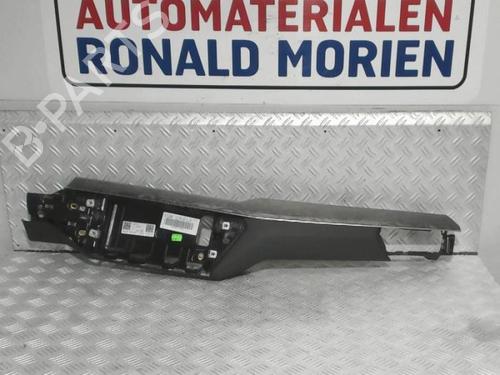 other-audi-e-tron-gen-2018-40358778 main image