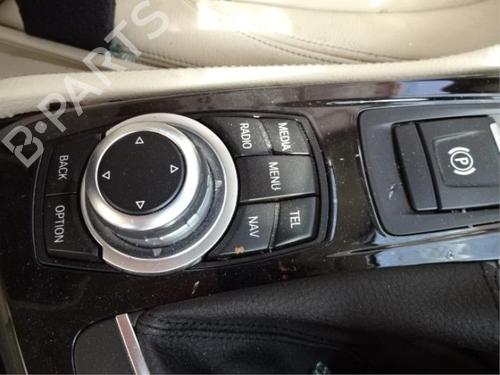 Headlight switch BMW 2 Active Tourer (F45) 220 i | BP40468830I24 - Image 26