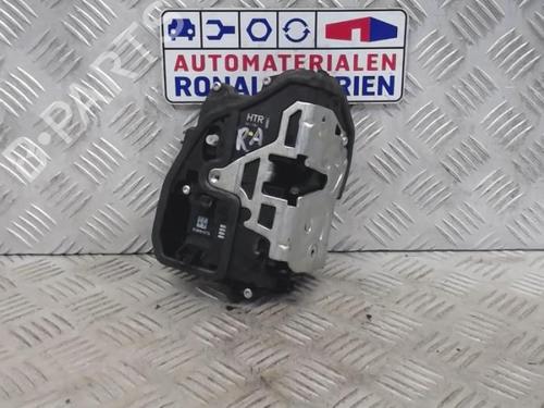 rear-right-lock-bmw-3-e90-2004-2005-2006-2007-2008-2009-2010-2011-2012-40429877 main image