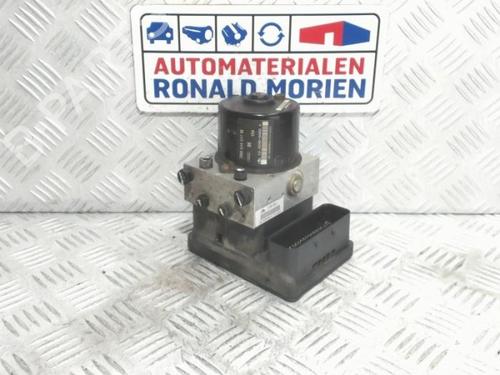 Used ABS pump ABS pump AUDI TT (8N3) 3.2 VR6 quattro (250 hp) 40367832 40367832