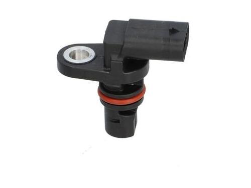 electronic-sensor-vw-tiguan-allspace-bw2-bj2-2017-40373251 main image