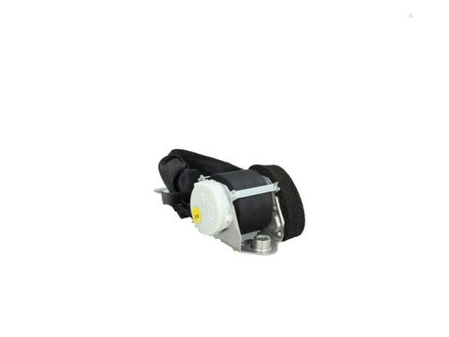 rear-right-seatbelt-vw-tiguan-5n_-2007-2008-2009-2010-2011-2012-2013-2014-2015-2016-2017-2018-40405715 main image
