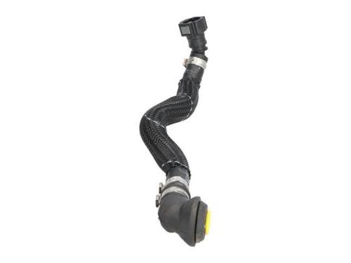 Used Pipe Pipe AUDI A4 Allroad B8 (8KH) 2.0 TDI quattro (163 hp) 40395432 40395432