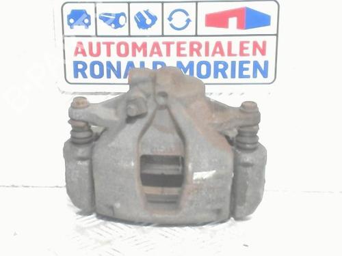 right-front-brake-caliper-fiat-500l-351_-352_-2012-40366074 main image