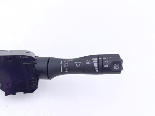 Steering column stalk RENAULT KOLEOS I (HY_) 2.0 dCi (HY0K) | BP40468947I23 - Image 3
