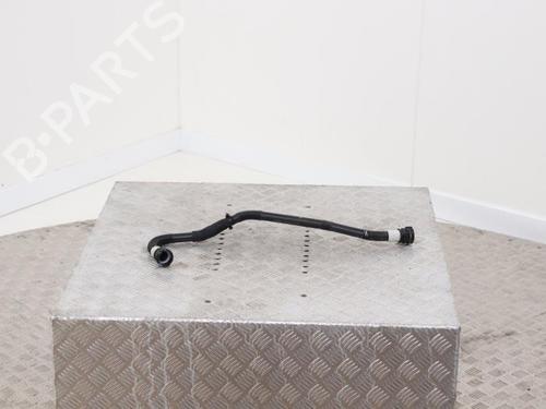 Used Pipe Pipe TESLA MODEL 3 (5YJ3) EV (261 hp) 40476127 40476127