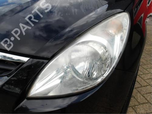 Switch HYUNDAI i20 I (PB, PBT) 1.4 CRDi | BP40395370I30 - Image 19