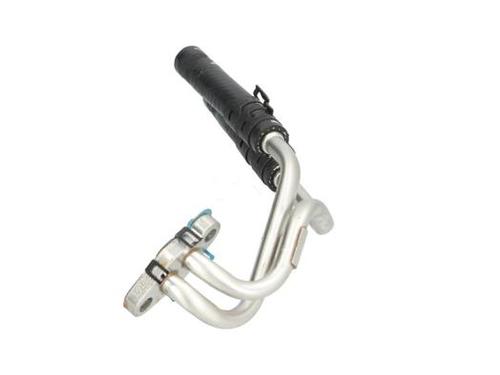pipe-vw-t-cross-c11-d31-2018-40397786 main image