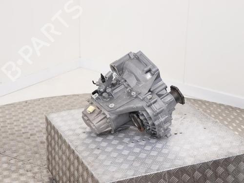 Gearbox VW GOLF VIII (CD1, DA1) 1.0 eTSI | BP40475958M3 - Image 6