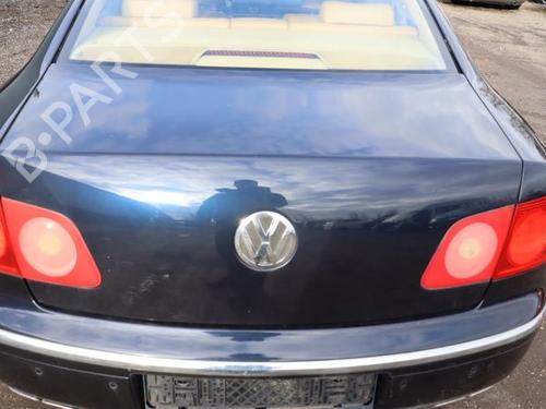 tailgate-vw-phaeton-3d1-3d2-3d3-3d4-3d6-3d7-3d8-3d9-2002-2003-2004-2005-2006-2007-2008-2009-2010-2011-2012-2013-2014-2015-2016-40397549 main image