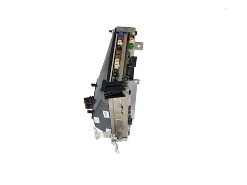 Electronic module TESLA MODEL 3 (5YJ3) EV | BP40476115M83 - Image 1