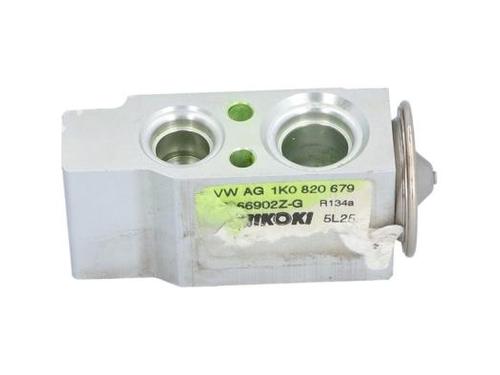 electronic-sensor-vw-scirocco-iii-137-138-2008-2009-2010-2011-2012-2013-2014-2015-2016-2017-2018-40389065 main image