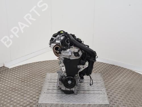 Engine VW GOLF VIII (CD1, DA1) 1.5 eHybrid | BP40479757M1 - Image 5