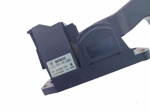 Electronic module AUDI A3 (8L1) 1.9 TDI | BP40377048M83 - Image 4