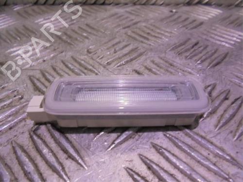 interior-roof-light-audi-a4-b9-avant-8w5-8wd-2015-40362976 main image