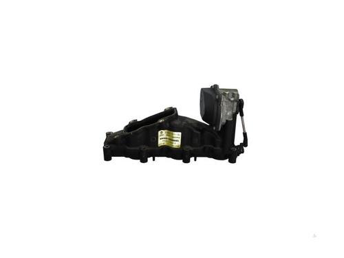 intake-manifold-audi-a4-b8-8k2-2007-2008-2009-2010-2011-2012-2013-2014-2015-2016-2017-40409058 main image