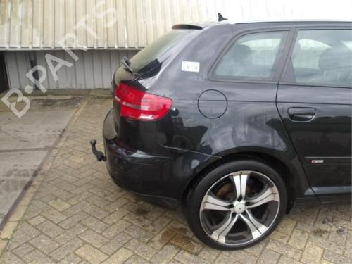 Electronic sensor AUDI A3 Sportback (8PA) 2.0 TDI 16V | BP40367245M84 - Image 23