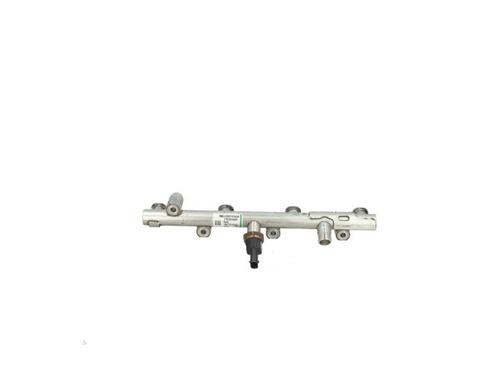 Used Injection rail Injection rail RENAULT SCÉNIC IV (J9_) 1.3 TCe 140 (140 hp) 40403317 40403317