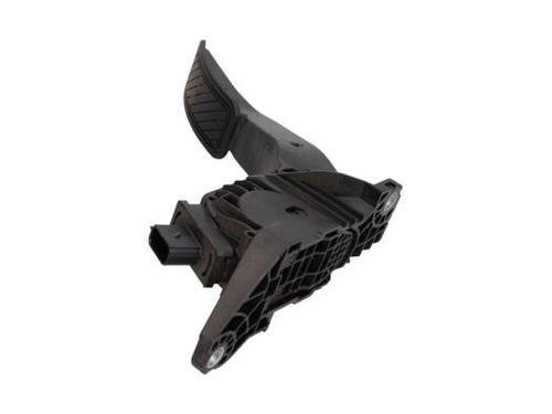 Pedal FORD FIESTA VII (HJ, HF) 1.5 TDCi | BP40399738I4 - Image 2