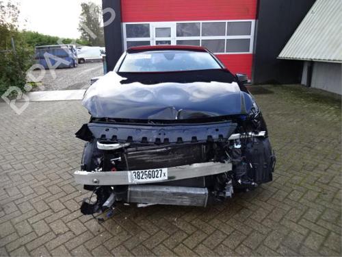 Switch MERCEDES-BENZ A-CLASS (W176) A 180 (176.042) | BP40408702I30 - Image 7